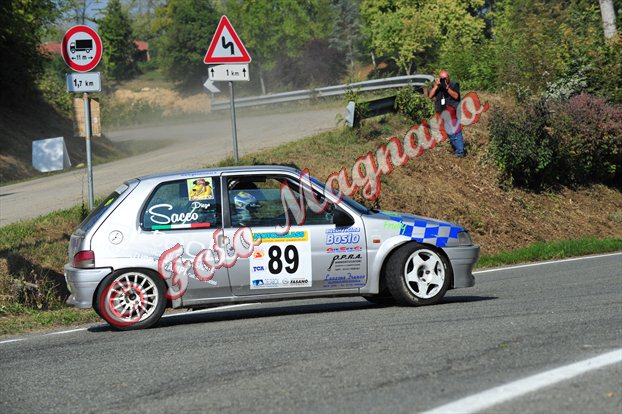 DSC_7682.jpg